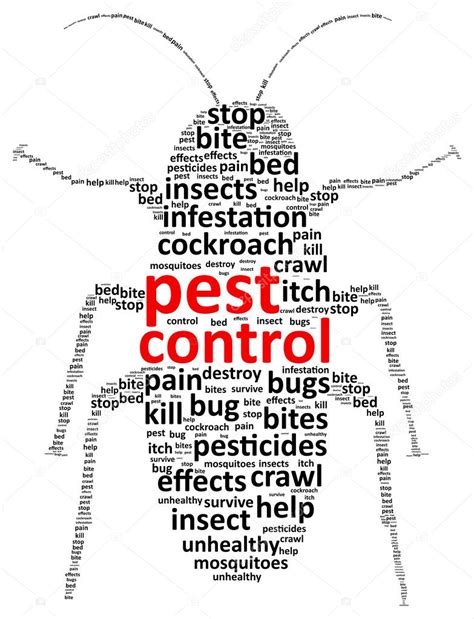 Pest Control Svg Png Exterminator Svg Pest Control Files For Cricut Dxf