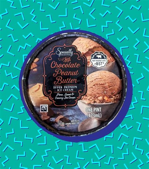 Aldi Ice Cream: 23 Aldi’s Ice Cream Flavors, Ranked | Sporked