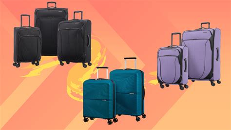 12 Amazing American Tourister Bags For 2023 TouristSecrets