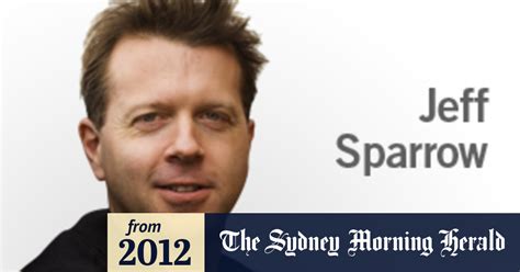 Fifty Shades Of Ambiguity Make Porn Laws A Perverse Joke