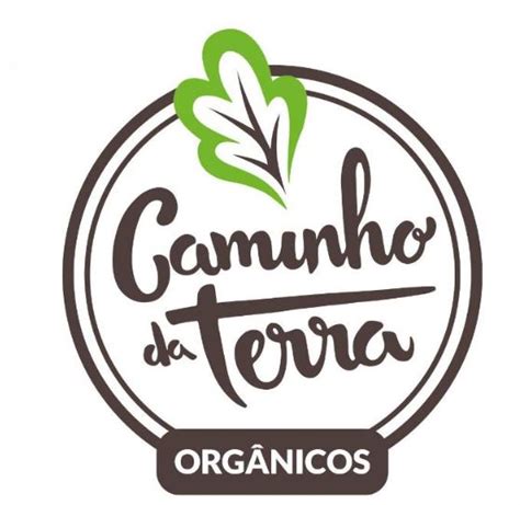 Caminho Da Terra Agempuagempu