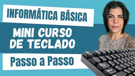 Como Recolocar Uma Tecla De Um Teclado 11 Passos