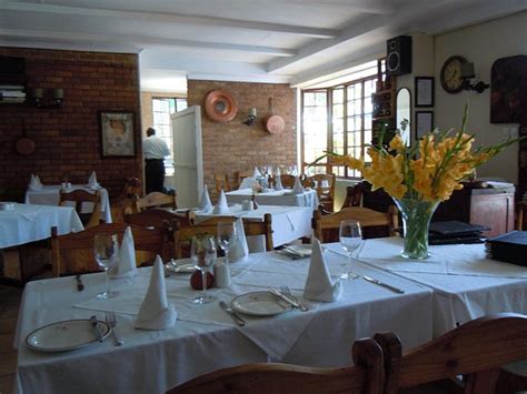 The 10 Best Restaurants In Randburg Updated November 2024