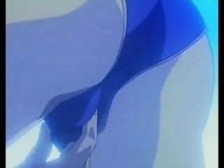 Lesbian Pool Hotntubes