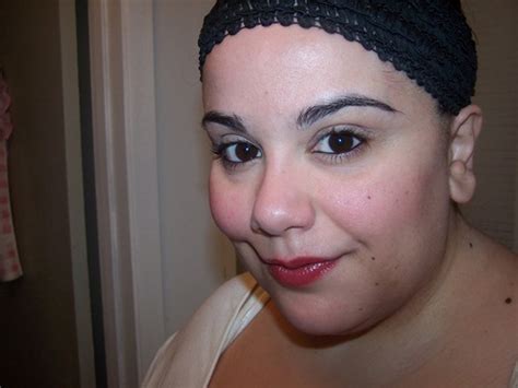 Napoleon Perdis Nude Rose Lip Gloss Review Swatches Musings Of A Muse