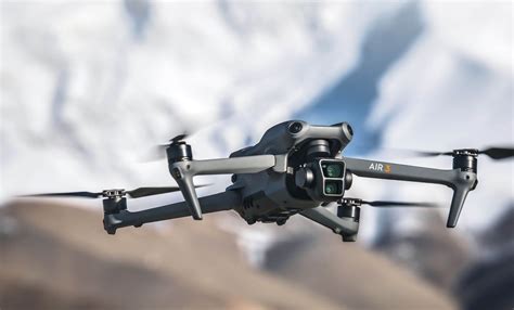 Dji Air 3