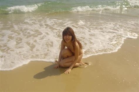 Bettina And Her Luscious Boobs Porn Pictures XXX Photos Sex Images PICTOA