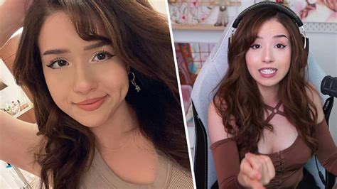 The Ultimate Guide to Pokimane's Nude Lip: Winky Lux Edition - 1rqhzr2