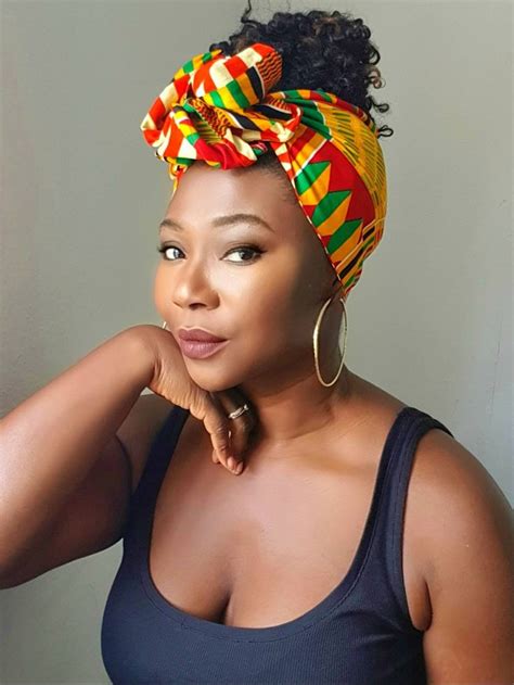 Wire Head Wraps Uk Kente Headband Rockabilly Wire Head Band Scarf