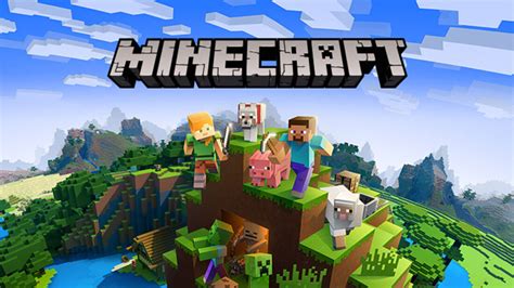 Minecraft Festivali Nin Tarihi Belli Oldu TeknoDiot