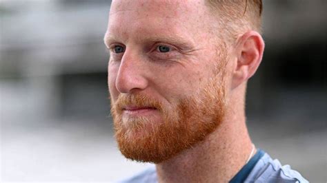 English Captain Ben Stokes Bag Stolen From Train Station Thief Warned