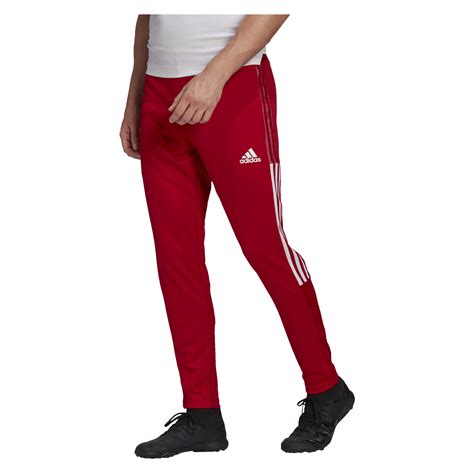 Adidas Tiro 21 Training Pants M