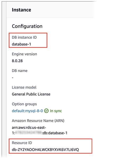 Overview Of Amazon Rds Bluegreen Deployments Amazon Relational