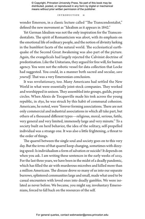 Glad to the Brink of Fear | Princeton University Press