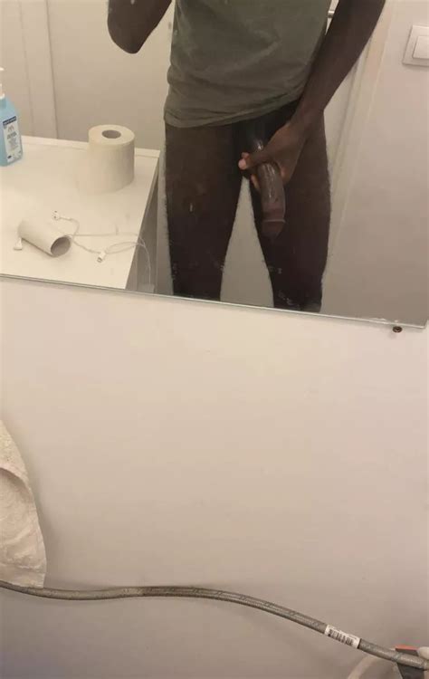 How We Looking Nudes ChurchOfTheBBC NUDE PICS ORG