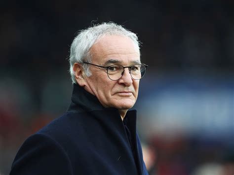 Claudio Ranieri Fifa 23