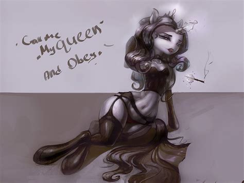 A By Oneofyouare Hentai Foundry