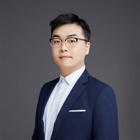 Will Zhang Talent Sourcing Partner 亨斯迈集团 Linkedin