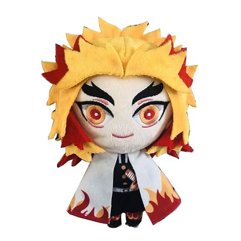 Buy Demon Slayer Plush Toy Nezukotanjiroagatsumakochouzenitsu