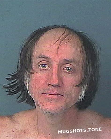 JENKINS TRACY ELLIS 01 05 2024 Hernando County Mugshots Zone