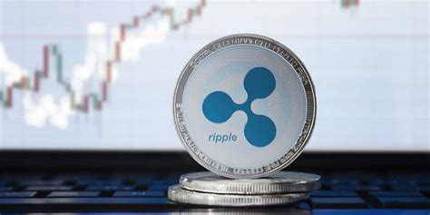 Ripple To Launch Us Dollar Stablecoin The Republican Voice