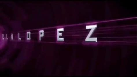 Vidéos incroyable XVIDEOS