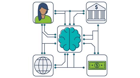 Why Small Business Lending - An Opportunity - JUDI.AI