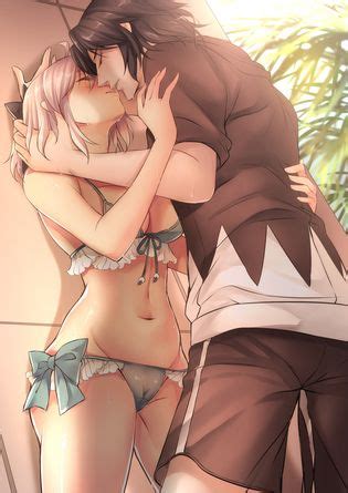 Okita Souji Luscious Hentai Manga Porn