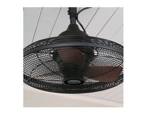 Allen Roth Ceiling Fan Manual