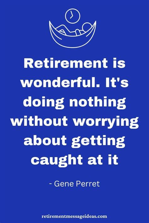 Funny retirement quotes for coworkers – Artofit