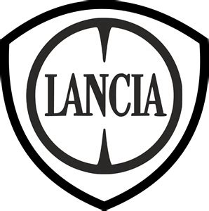 Lancia Logo - LogoDix