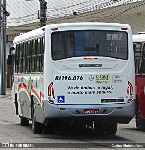 Via O Montes Brancos Rj Em Cabo Frio Por Carlos Vin Cios Lima