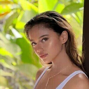 Bianca Bustamante Racerbia Biancabustamante Nude OnlyFans Fapezy