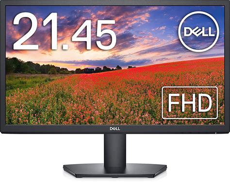 Dell Se2222h 215 Inches Led Monitor Price In Pakistan Laptop Mall