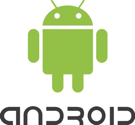 How To Update Android Operating System Mobistationsblogspotcom