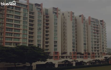 New Property Cooling Measures Sep 2022 Lowered HDB LTV 0 5