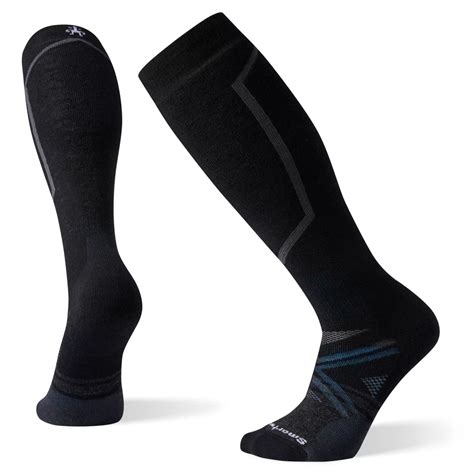 Best Winter Socks for Running 2021 | Warm Socks for Runners