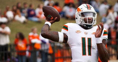 Jacurri Brown Breaks Down His Relationship With Tyler Van Dyke On3