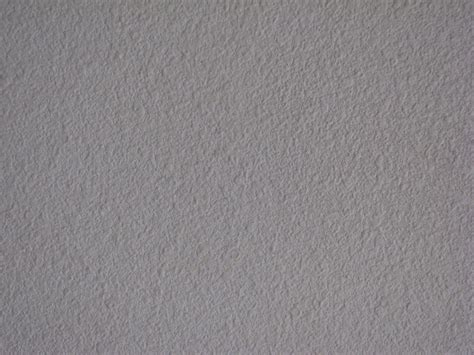 spray homax orange peel texture