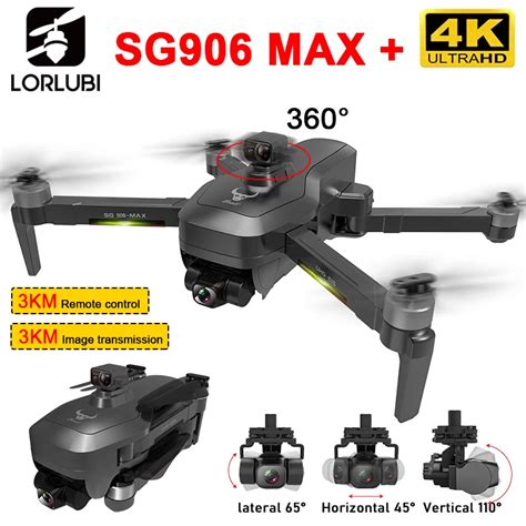 Zll Sg Max Pro Km K Hd C Mera Zang O Eixos Cardan