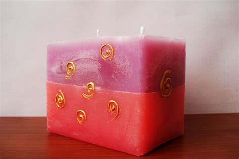 Интерактивен център - свещоливница ще изграждат в Свещари | Travel ...