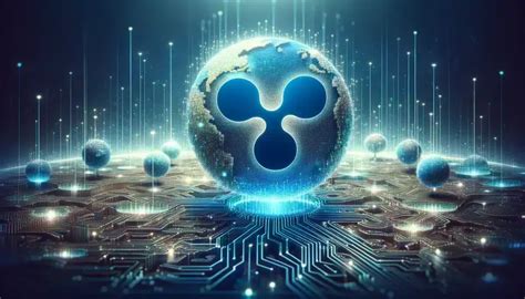 XRP Surpasses Bitcoin In South Korea A Surprising Turn