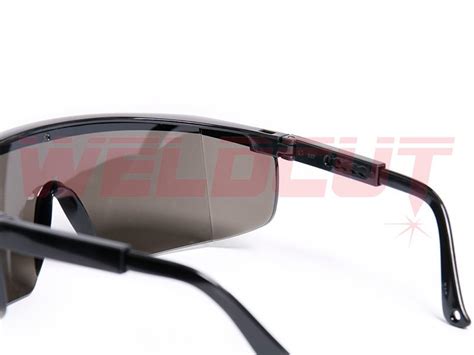 Viper Safety Glasses Welding Accessories Goggles And Spectacles