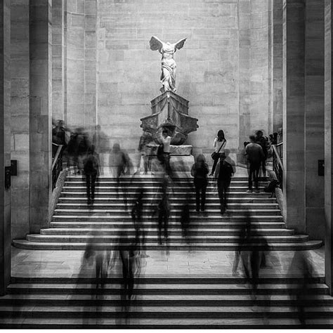Amis Du Louvre On Instagram Superbe Photo Du Museelouvre Prise Par