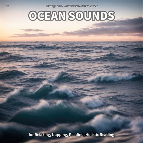 Ocean Sounds Part Ocean Soundsnature Sounds Ocean Sounds