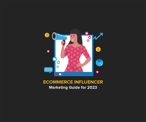 Instagram Influencer Marketing: Maximizing Opportunities for Ecommerce