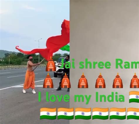 Jai 💪💪💪💪🛕🛕shree🛕🛕🛕🛕🔥🔥🔥🔥🔥🪔🪔🪔 Ram 🇮🇳🇮🇳🇮🇳🇮🇳🇮🇳🇮🇳🇮🇳🇮🇳 Love 💪💪💪💪💪my 😍😍😍😍😍