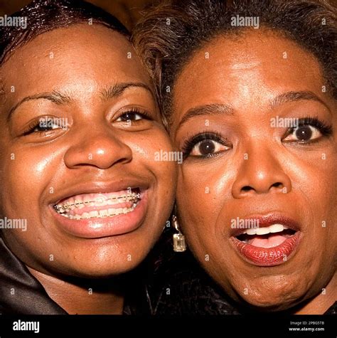 The Color Purple Celie Smiling