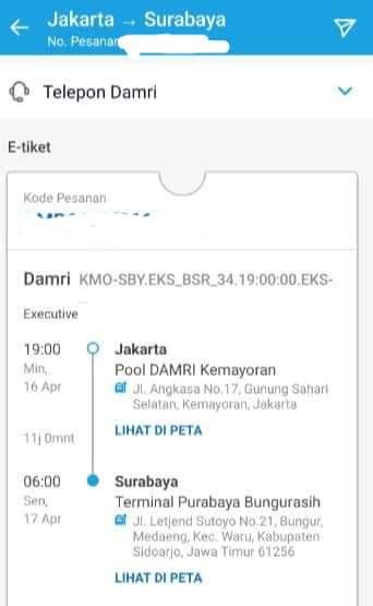 Era Tampil Beda On Twitter Rt Narendrawisnoe Dijual Tiket