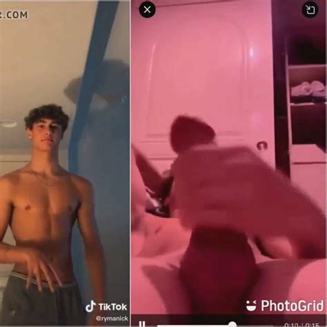 Tiktoker Jerk Off Gay Jerking Hd Porn Video Ab Xhamster Xhamster